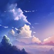 一肖一码免费,公开